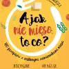 A JAK NIE MIĘSO TO CO