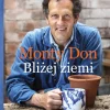 Bliżej ziemi. U źródeł ogrodniczej wiedzy