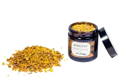 Bursztyn żywica naturalna 15g