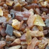 Bursztyn żywica naturalna 50g