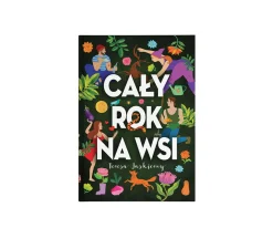 Cały rok na wsi