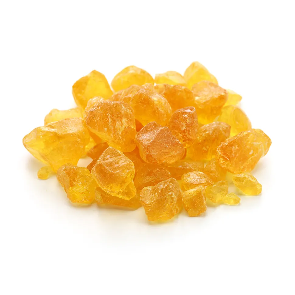 Copal kadzidło naturalne 70g