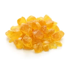 Copal kadzidło naturalne 15g