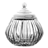 Cukiernica kryształowa Blanca Crystal Julia