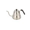 Czajnik Srebrny 700 ml