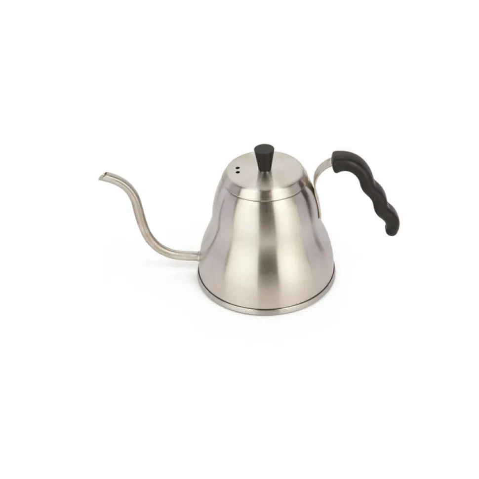 Czajnik Srebrny 700 ml