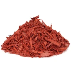 Drzewo sandałowe czerwone 30 g