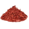Drzewo sandałowe czerwone 10 g