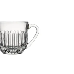 Filiżanka do kawy filizanka do espresso Ouessant 90ml komplet 6 szt.