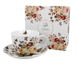 Filiżanka jumbo 470 ml Zahra