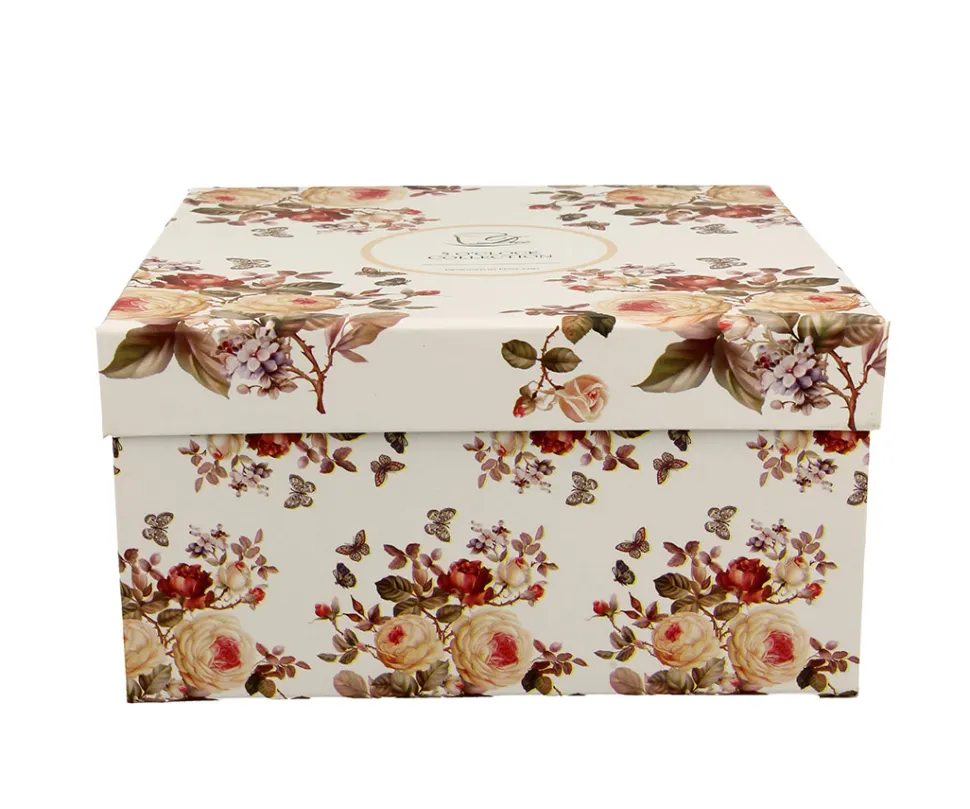 Filiżanka jumbo 470 ml Zahra