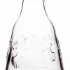 Karafka Versailles Muszla La Rochere przezroczysta 750 ml