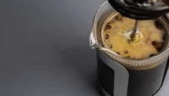 Kawiarka Roma 0,5l