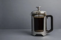 Kawiarka Roma 0,5l