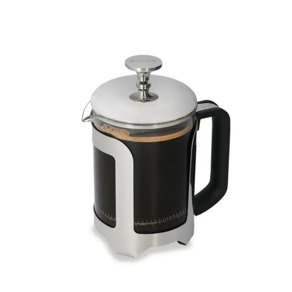 Kawiarka Roma 0,5l