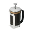 Kawiarka Roma 1l