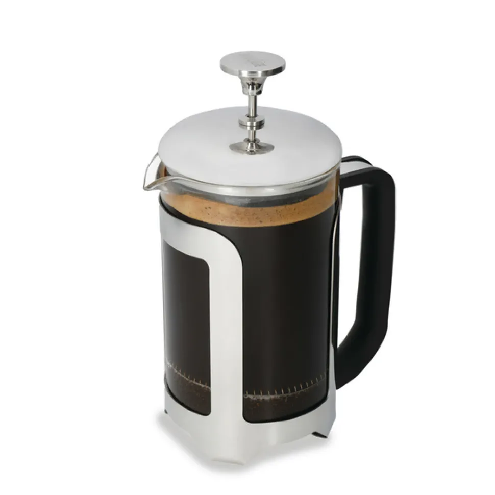 Kawiarka Roma 1l