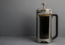 Kawiarka Roma 1l