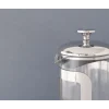 Kawiarka Roma 800ml
