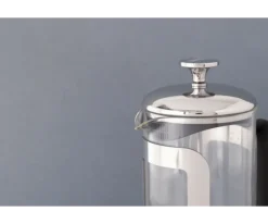 Kawiarka Roma 800ml