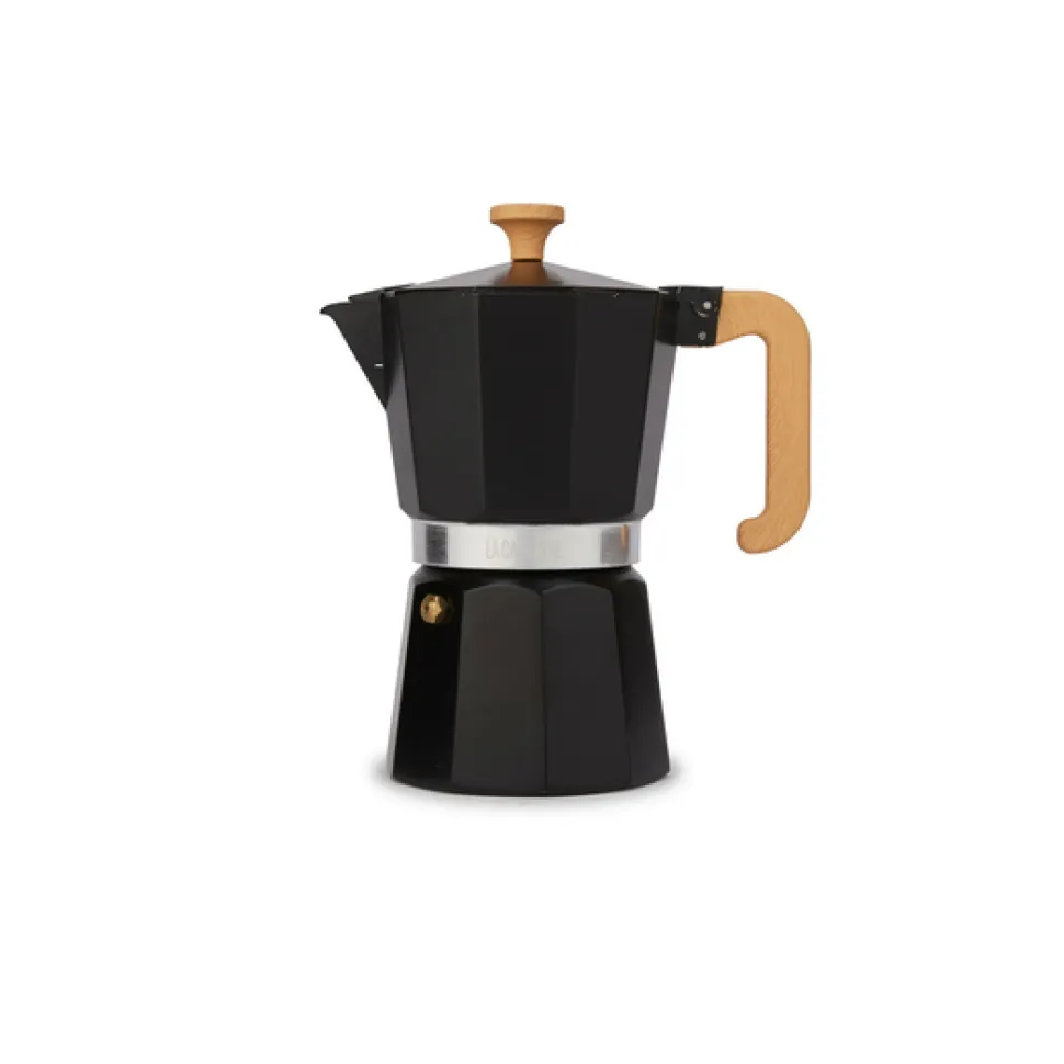 Kawiarka Venice 150ml