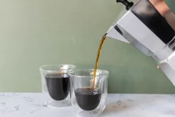 Kawiarka Venice 700ml