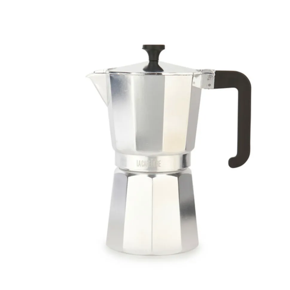 Kawiarka Venice 700ml