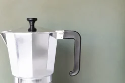 Kawiarka Venice 700ml