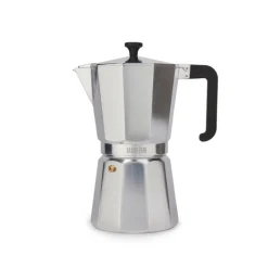 Kawiarka Venice 290ml