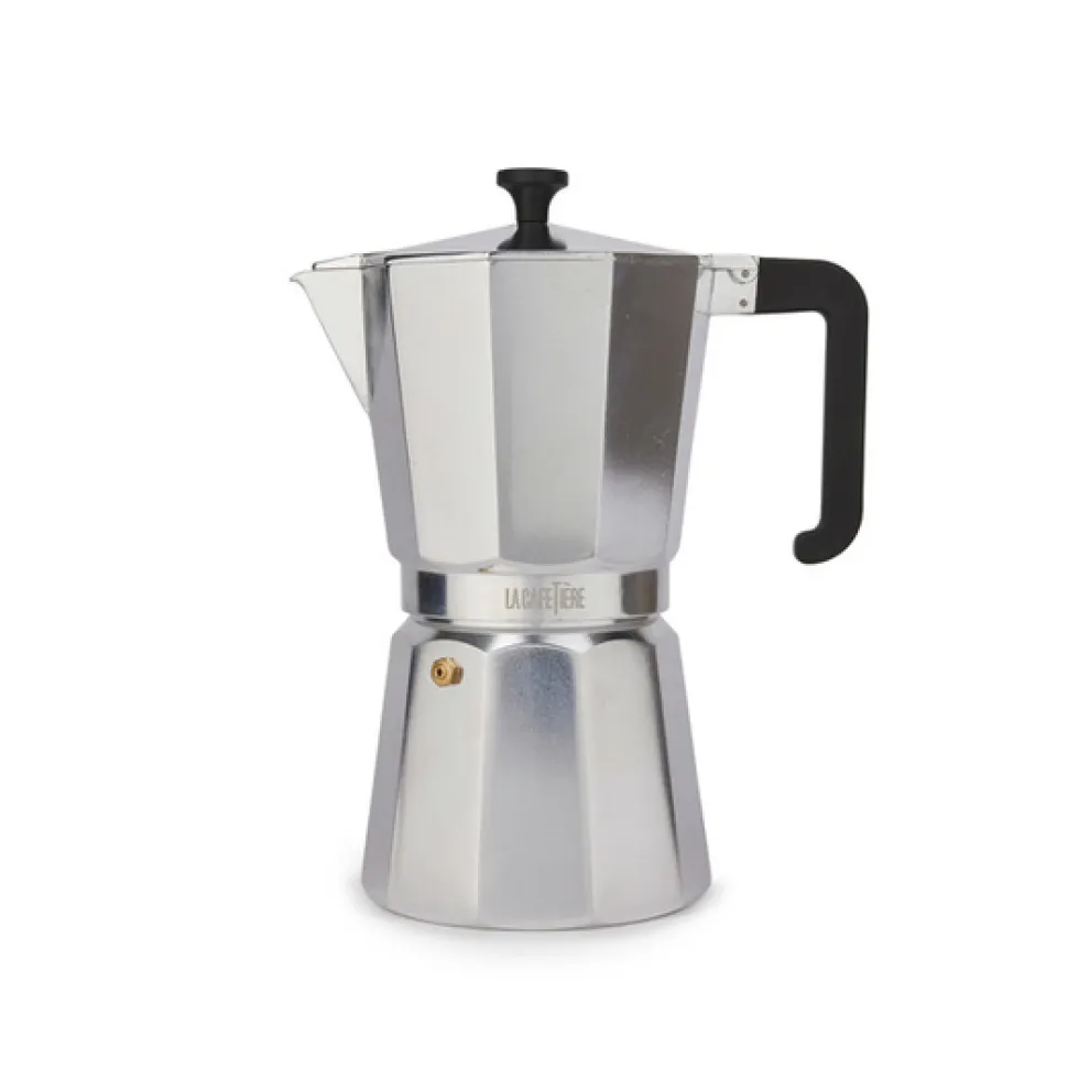 Kawiarka Venice 290ml