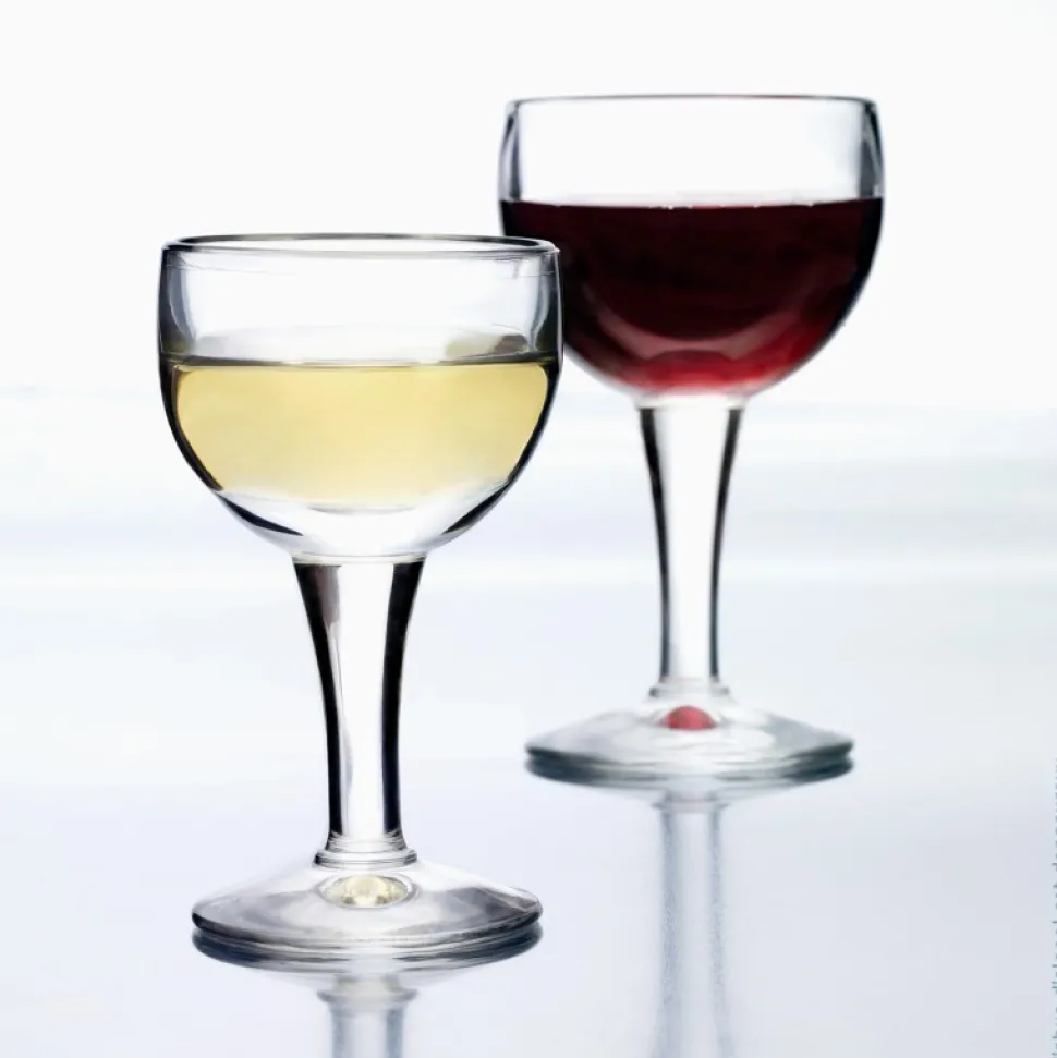 Kieliszek do wina Ballon 240ml komplet 6 szt.