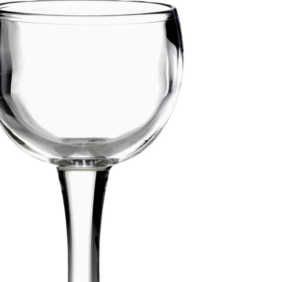 Kieliszek do wina Ballon 240ml komplet 6 szt.