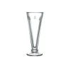 Kieliszki do szampana Pszczoła Abeille 150ml komplet 6 szt.