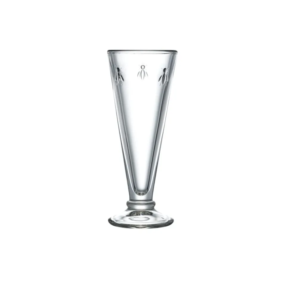 Kieliszki do szampana Pszczoła Abeille 150ml komplet 6 szt.