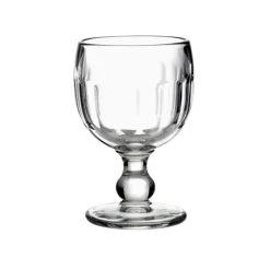 Kieliszki do wina Coteau 200ml komplet 6 szt.