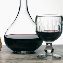 Kieliszki do wina Coteau 200ml komplet 6 szt.