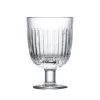 Kieliszki do wina Ouessant 220 ml komplet 6 sztuk