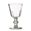 Kieliszki do wina Perigord 190ml komplet 6 szt.