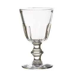 Kieliszki do wina Perigord 190ml komplet 6 szt.
