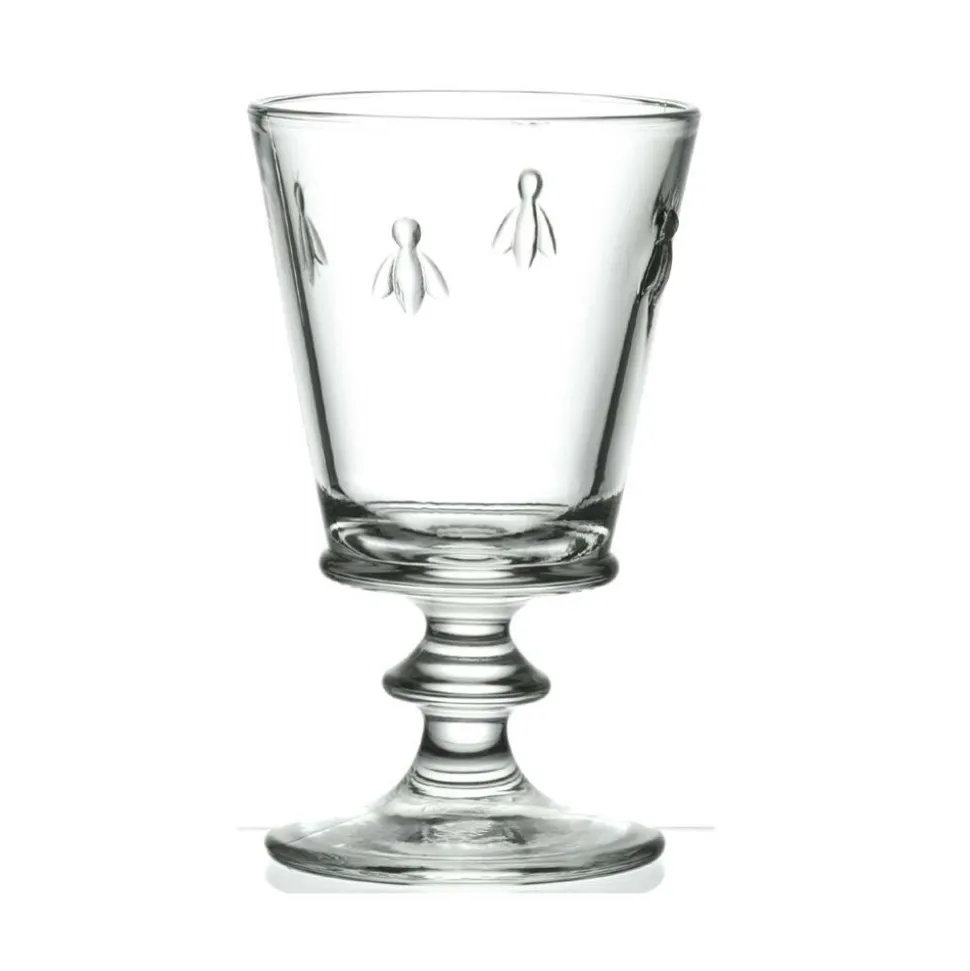 Kieliszki do wina Pszczoła Abeille La Rochere 240 ml 4 szt.