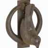 Kołatka do drzwi ptaszek Esschert design