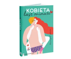 Kobieta Last Minute