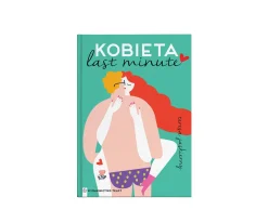 Kobieta Last Minute