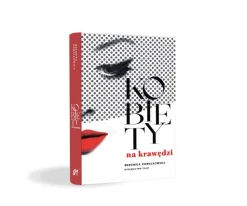 Kobiety na krawędzi