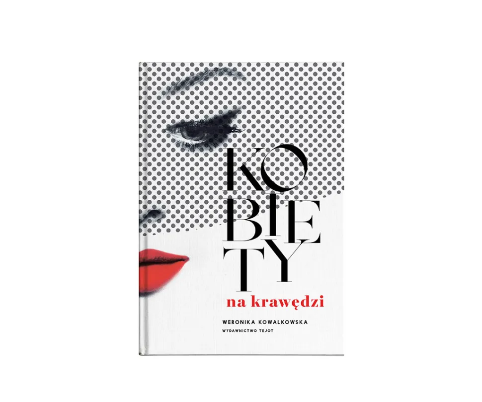 Kobiety na krawędzi