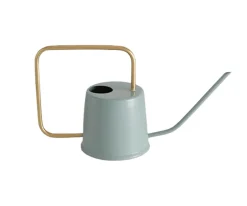 Konewka metalowa 1,5l