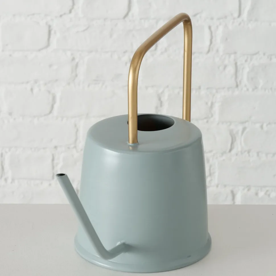 Konewka metalowa 1,5l