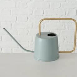 Konewka metalowa 1,5l