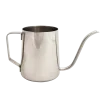 Konewka ze stali nierdzewnej