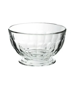 Miseczka Perigord komplet 6 szt. La Rochere 130 ml